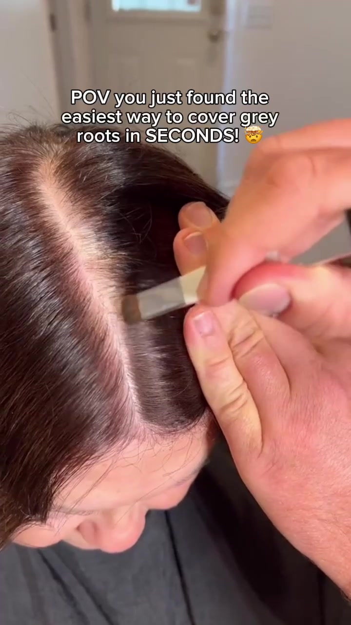 @Color Wow Hair