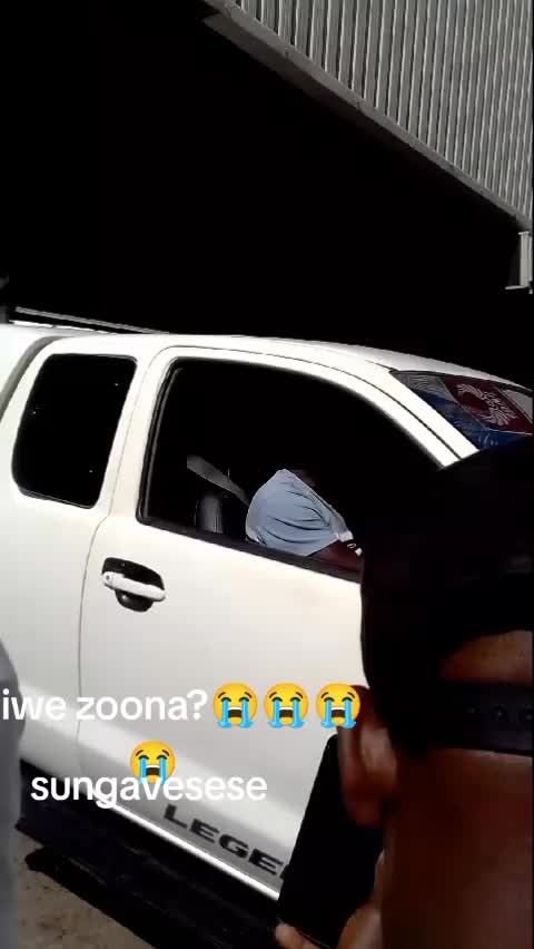 @Finess kajipenjere moyo