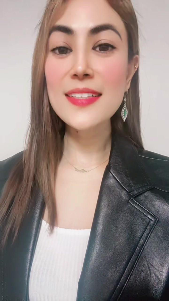 @@ros