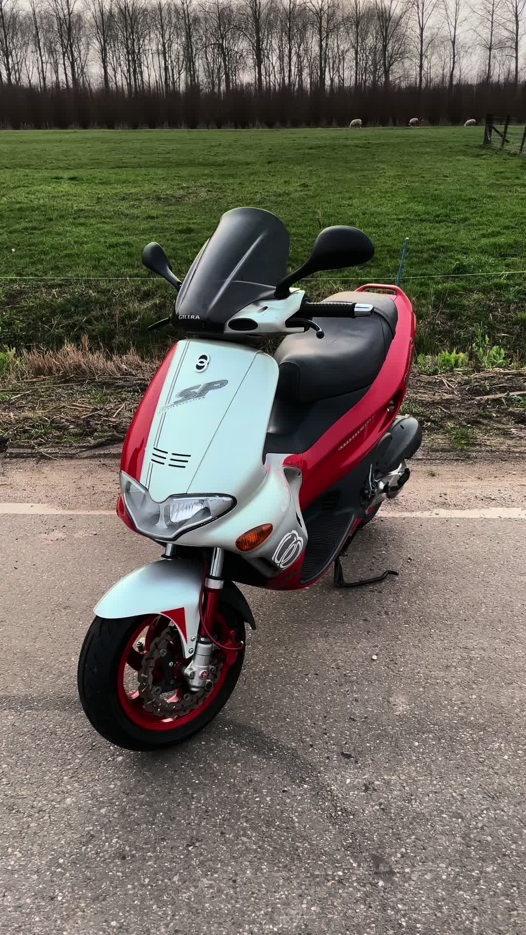 @LG.bklf