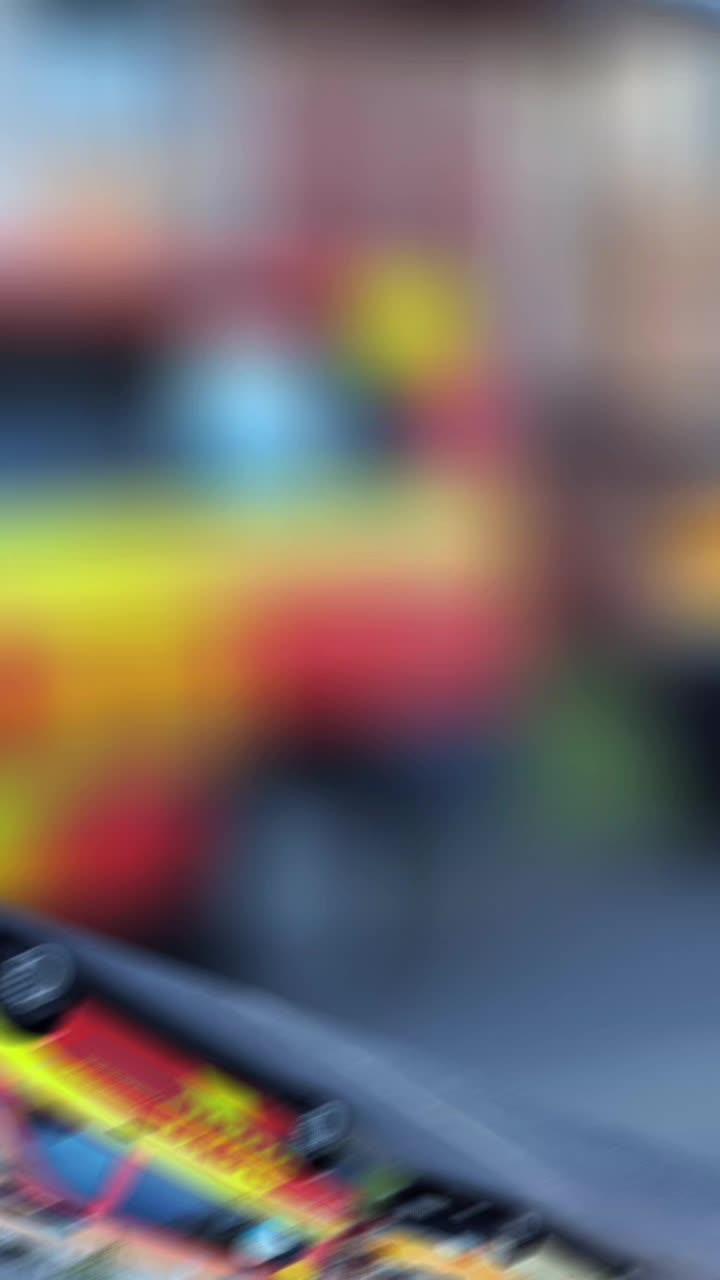 @PaulR.