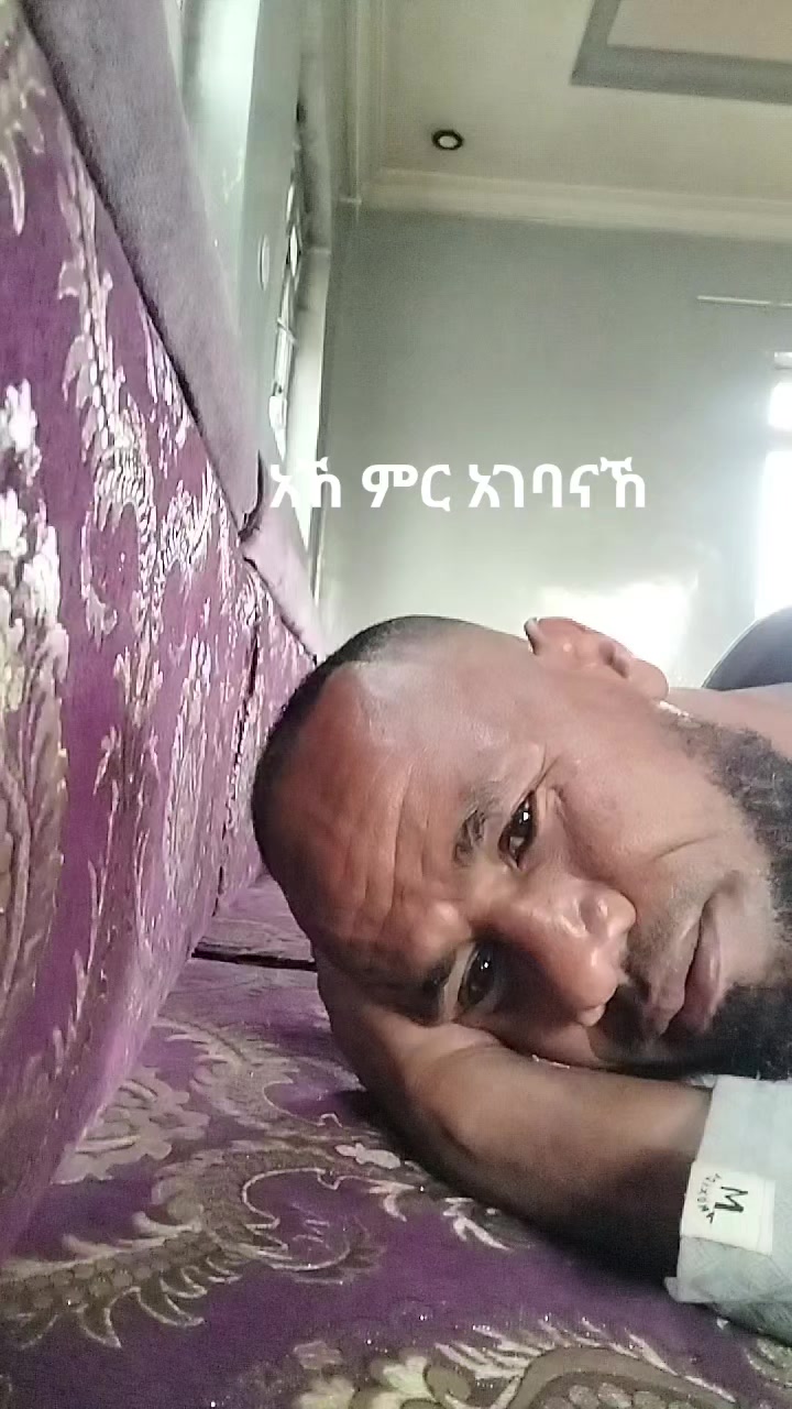 @Abdu
