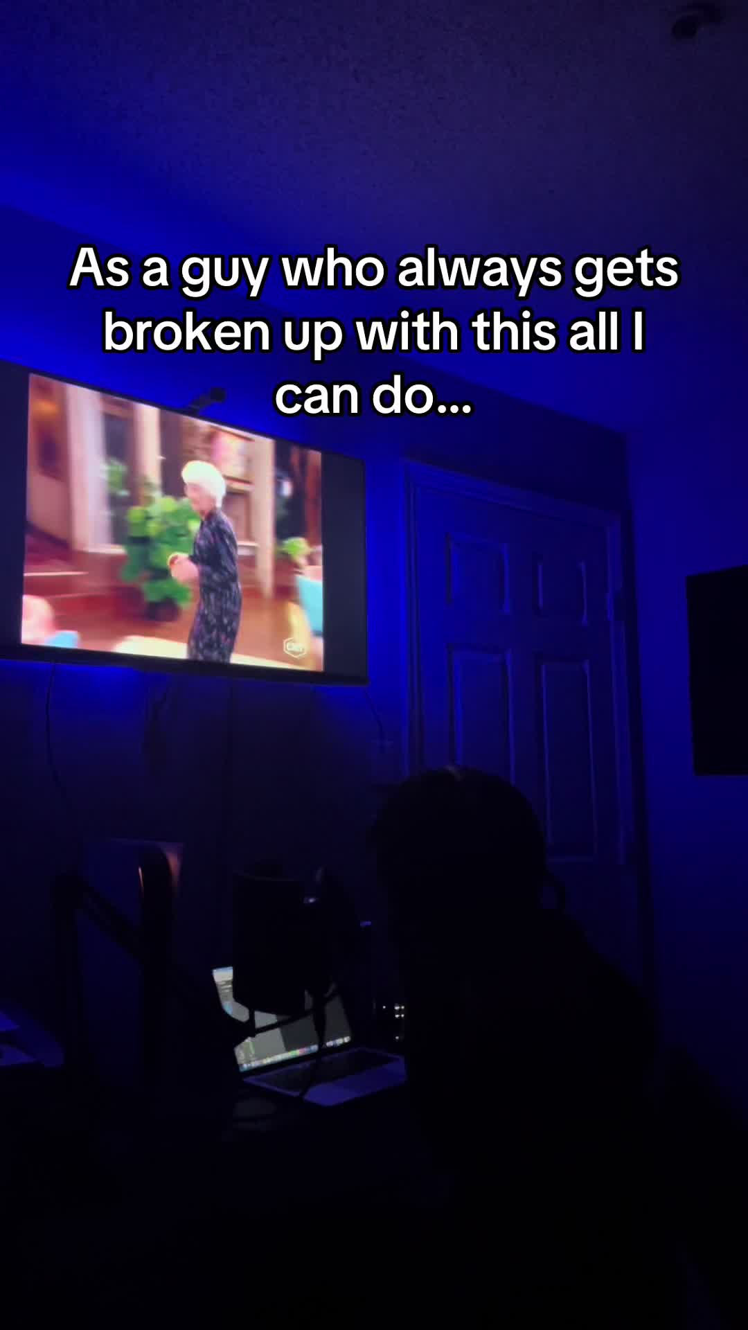 @H2L 🔥💔