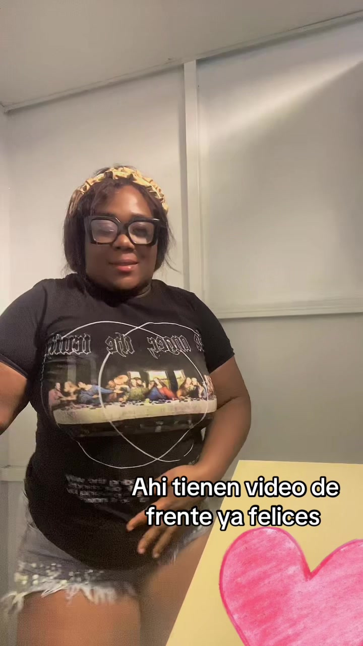 @La gorda04