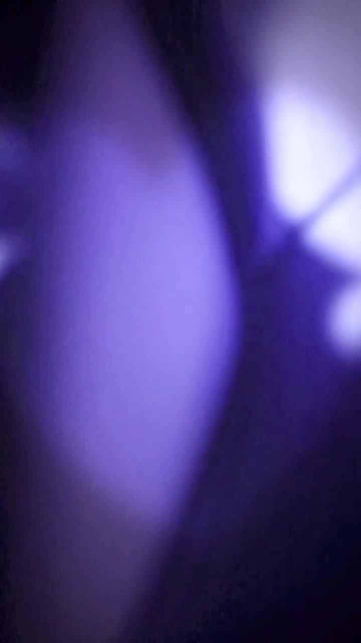 @Mila💜💚