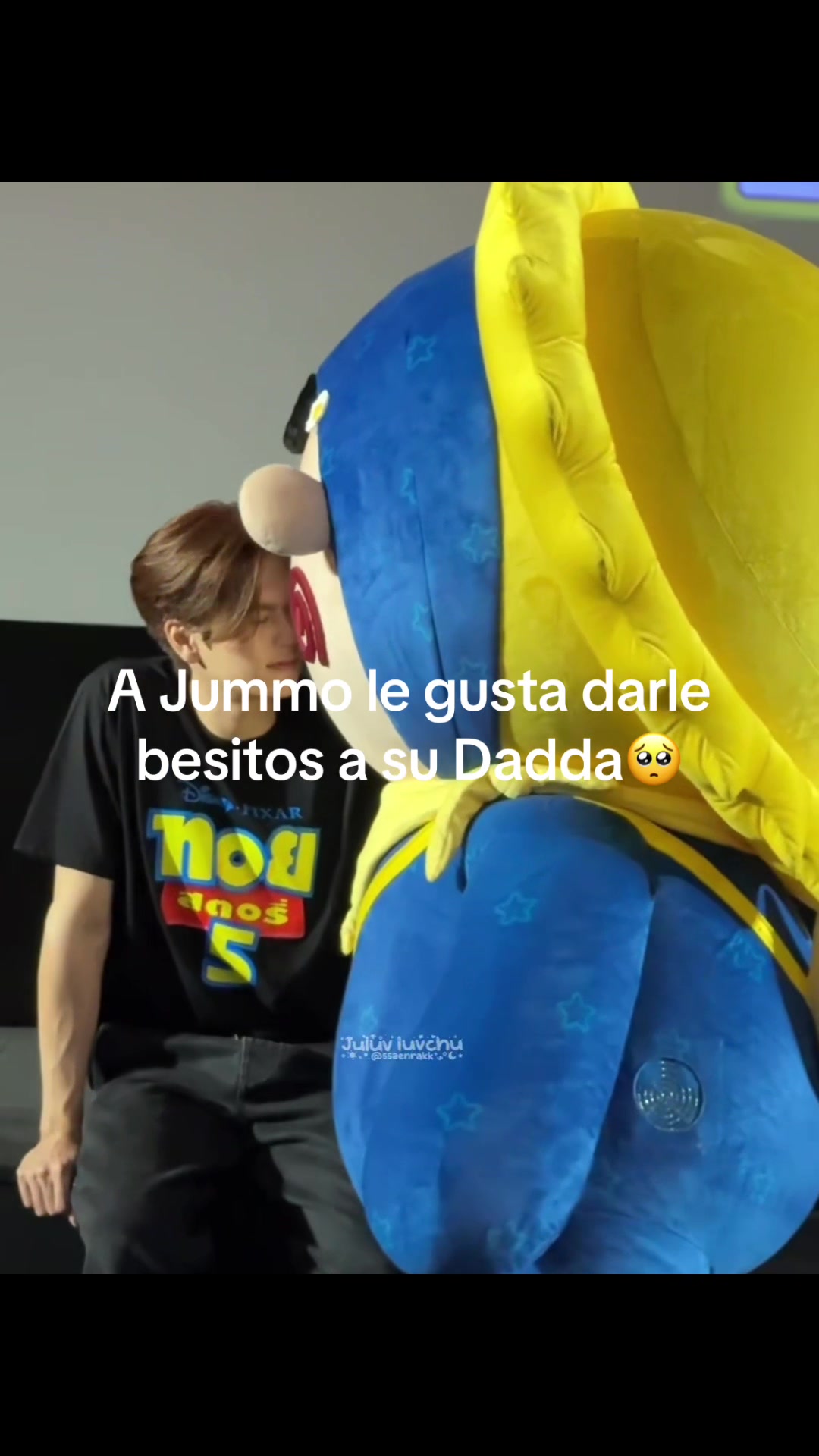 @NORMIUX