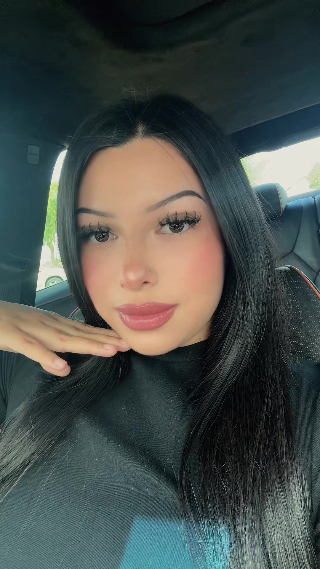 @lena