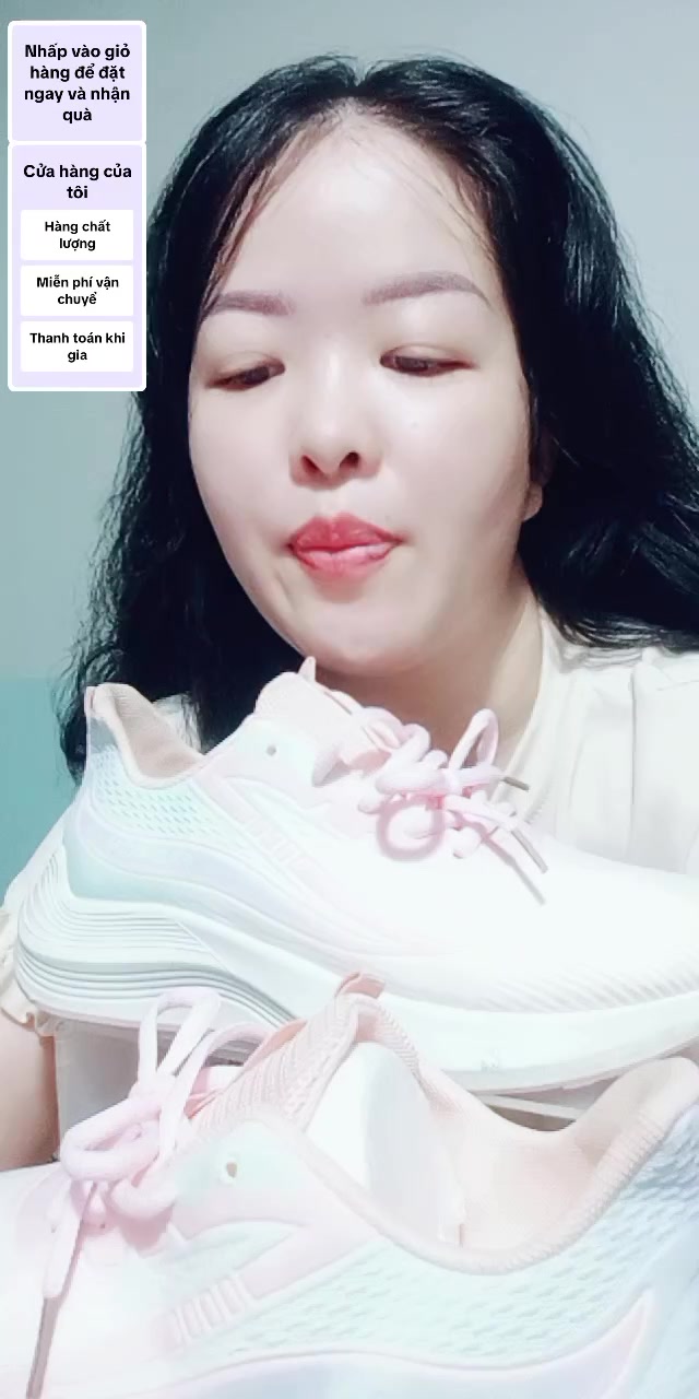 @Tổng Kho Gi&agrave;y D&eacute;p 99