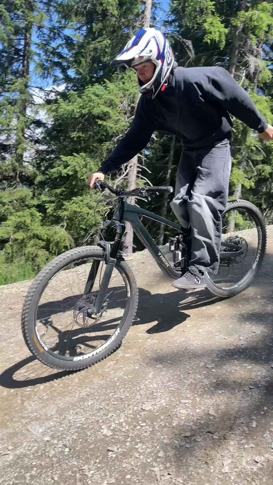 @🌲Freeride_Paul🌲