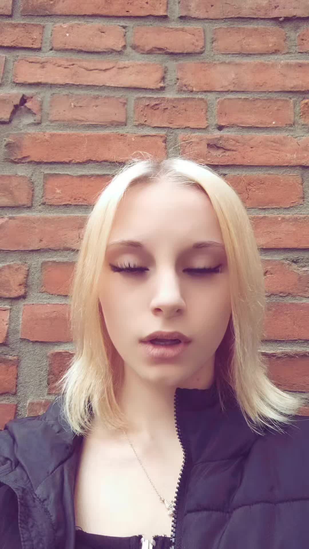 @..❤..
