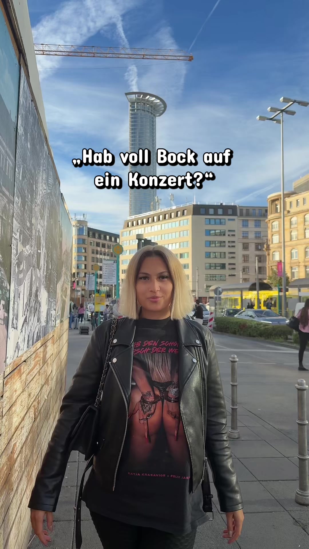 @Jasmin