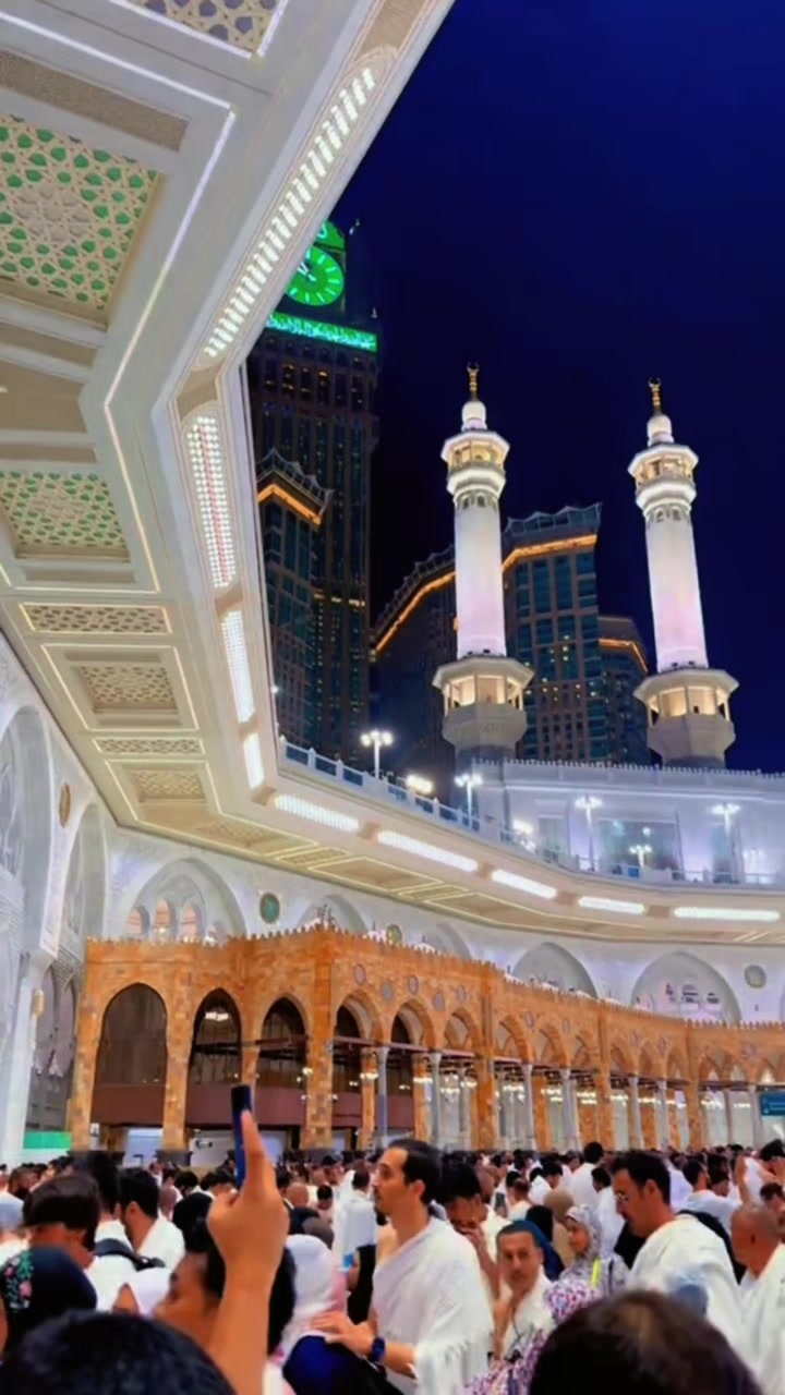 @islamic.tiktok.com2