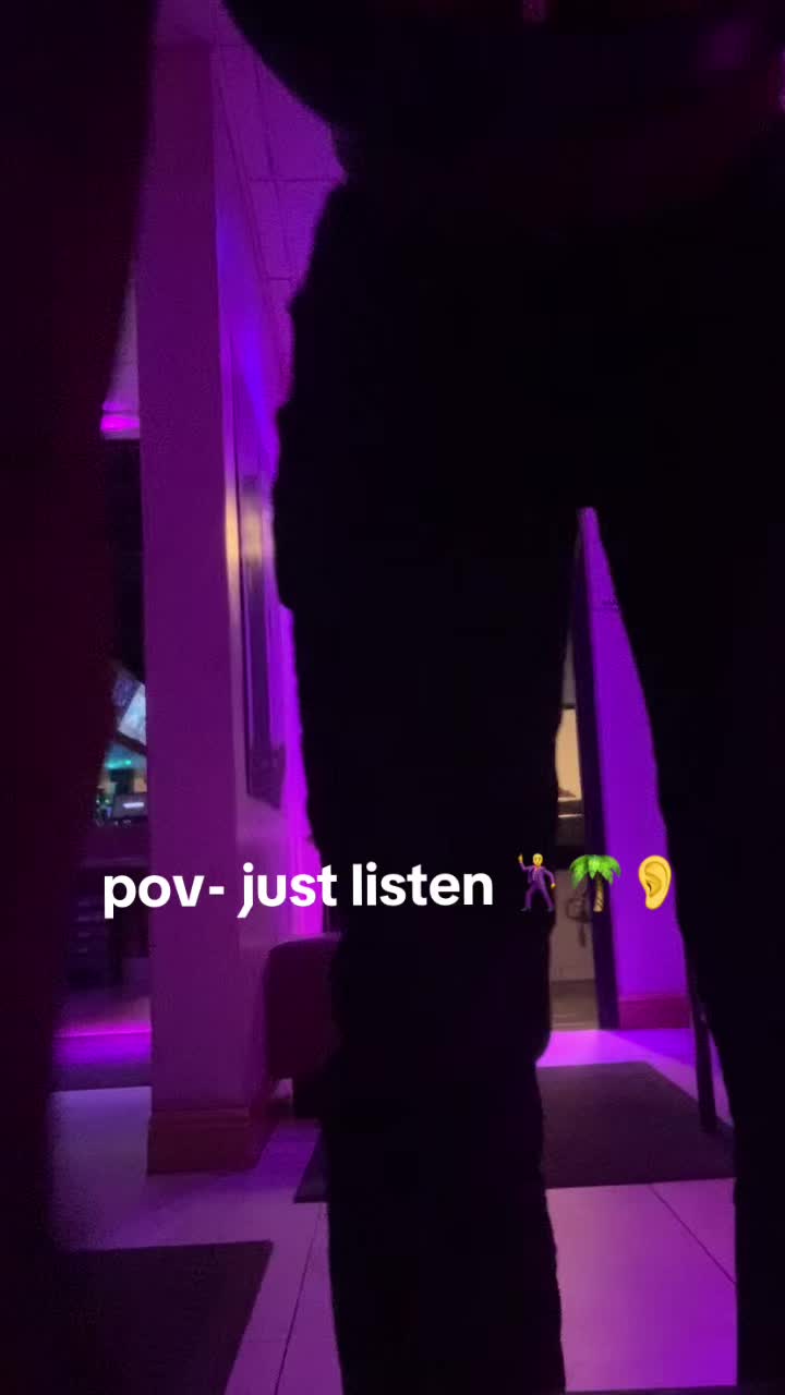 @Mr IonWannaTalk