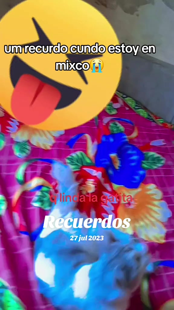 @🍒LaElisabeth🇬🇹1🍒