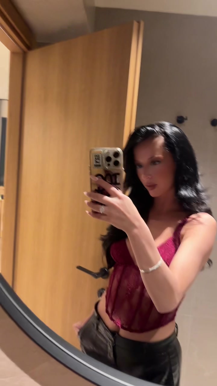 @erzaluma