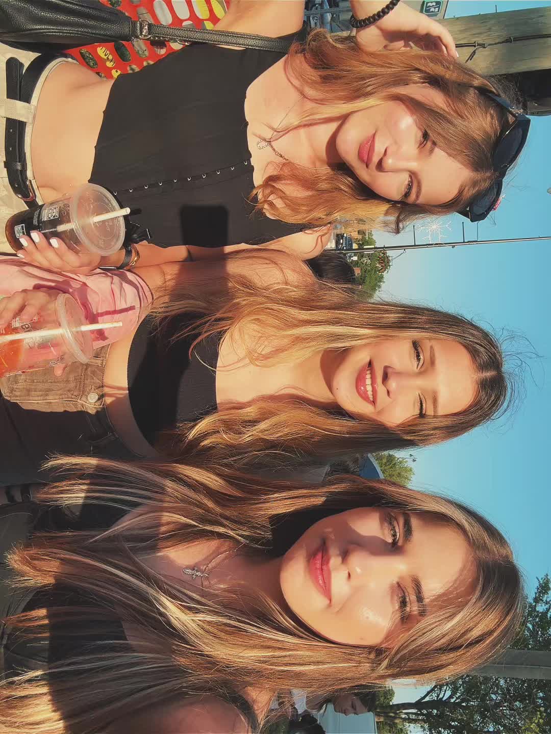 @V