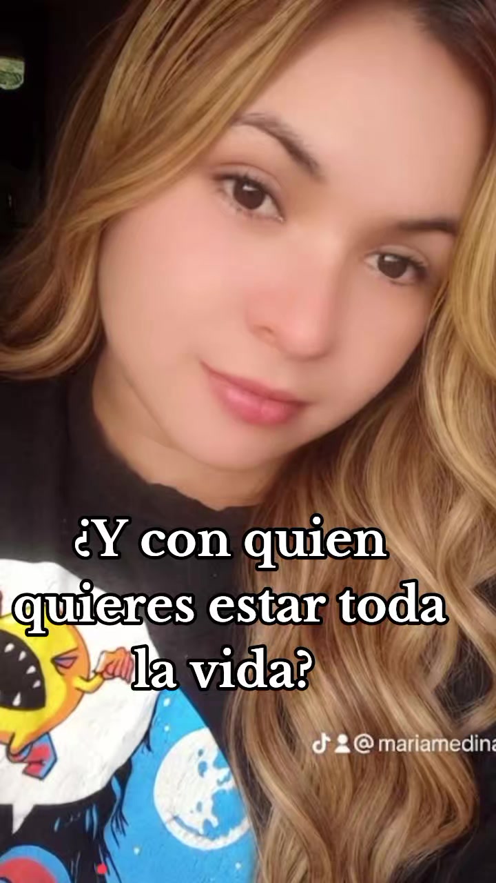 @MARIA MEDINA
