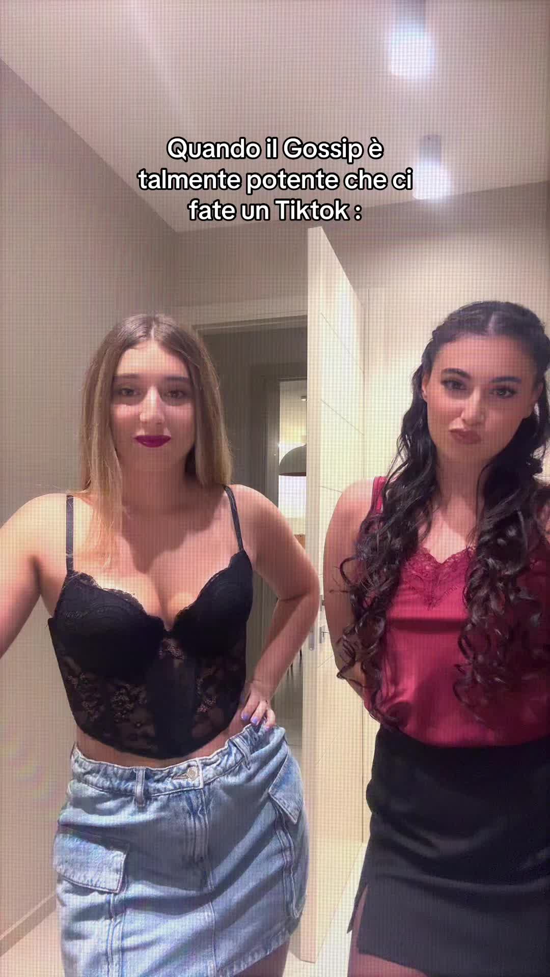 @Graziaditoma_