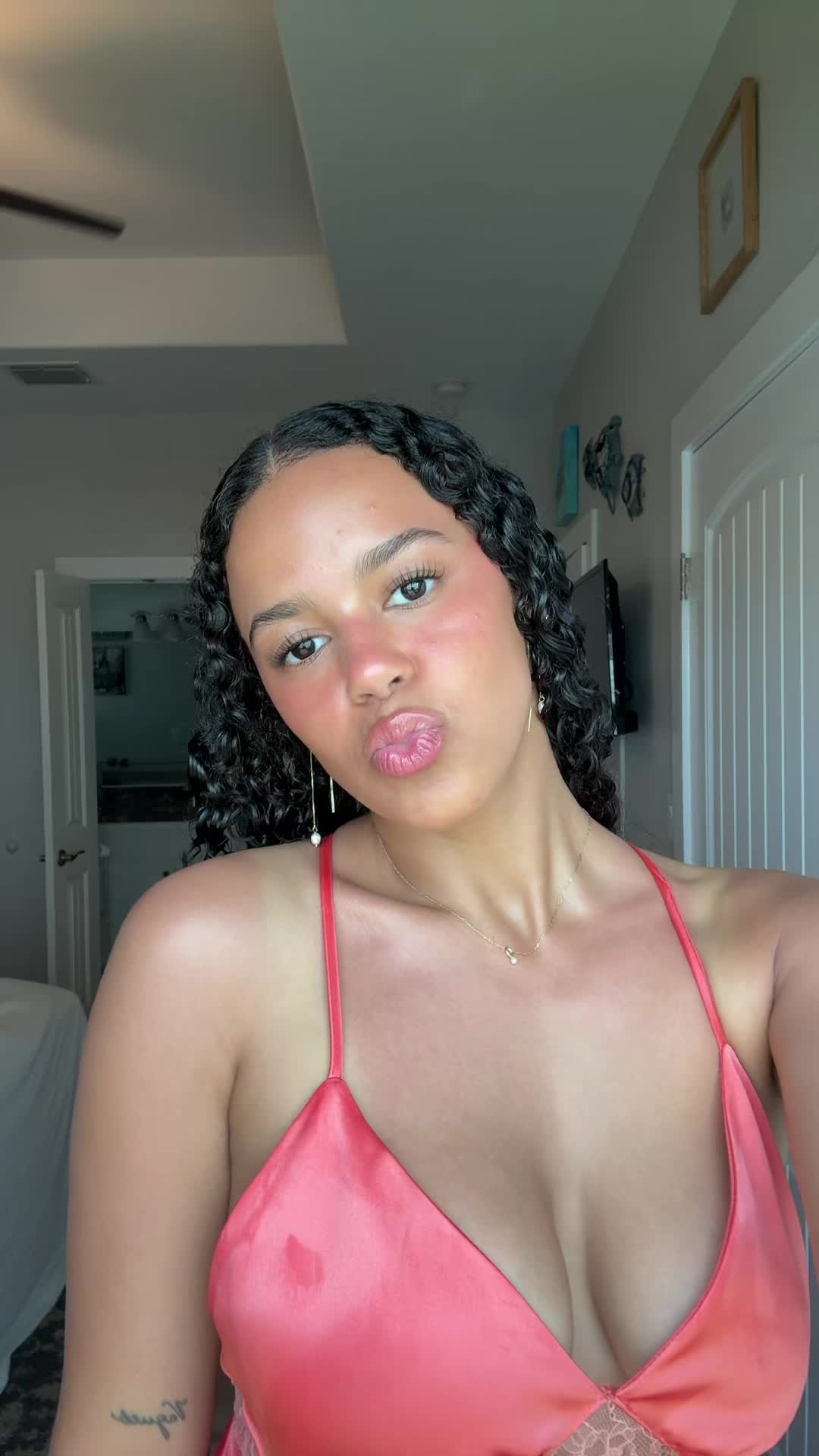 @Brooklynn Felix