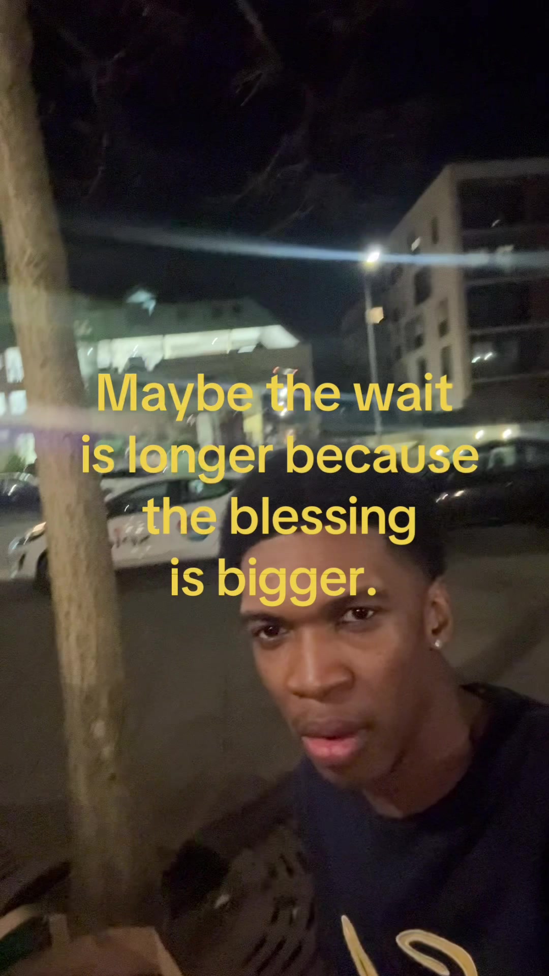 @Dex
