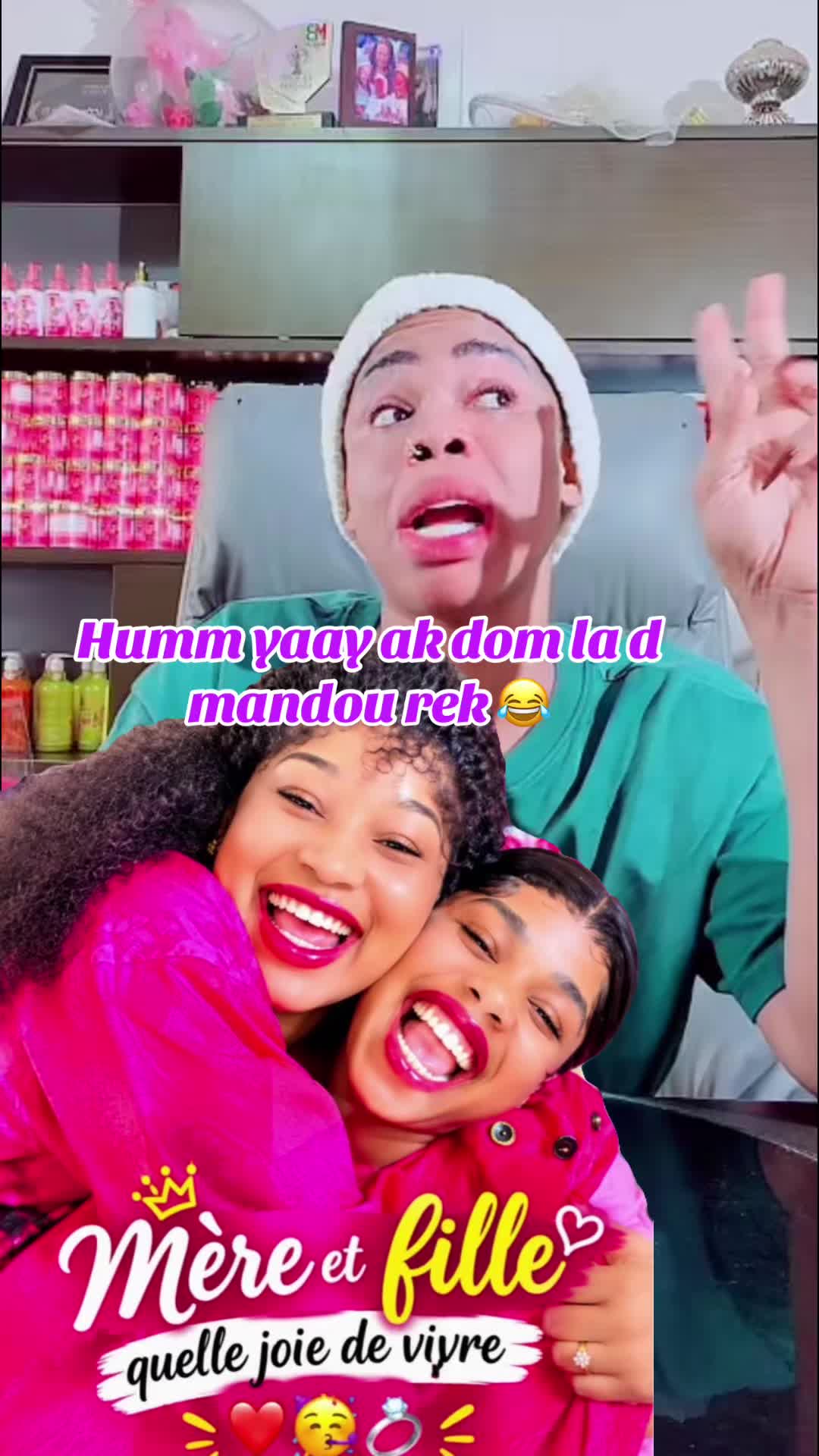 @Ébène 🧿