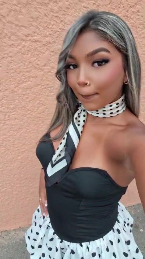 @Yaneli Lafleur❤️