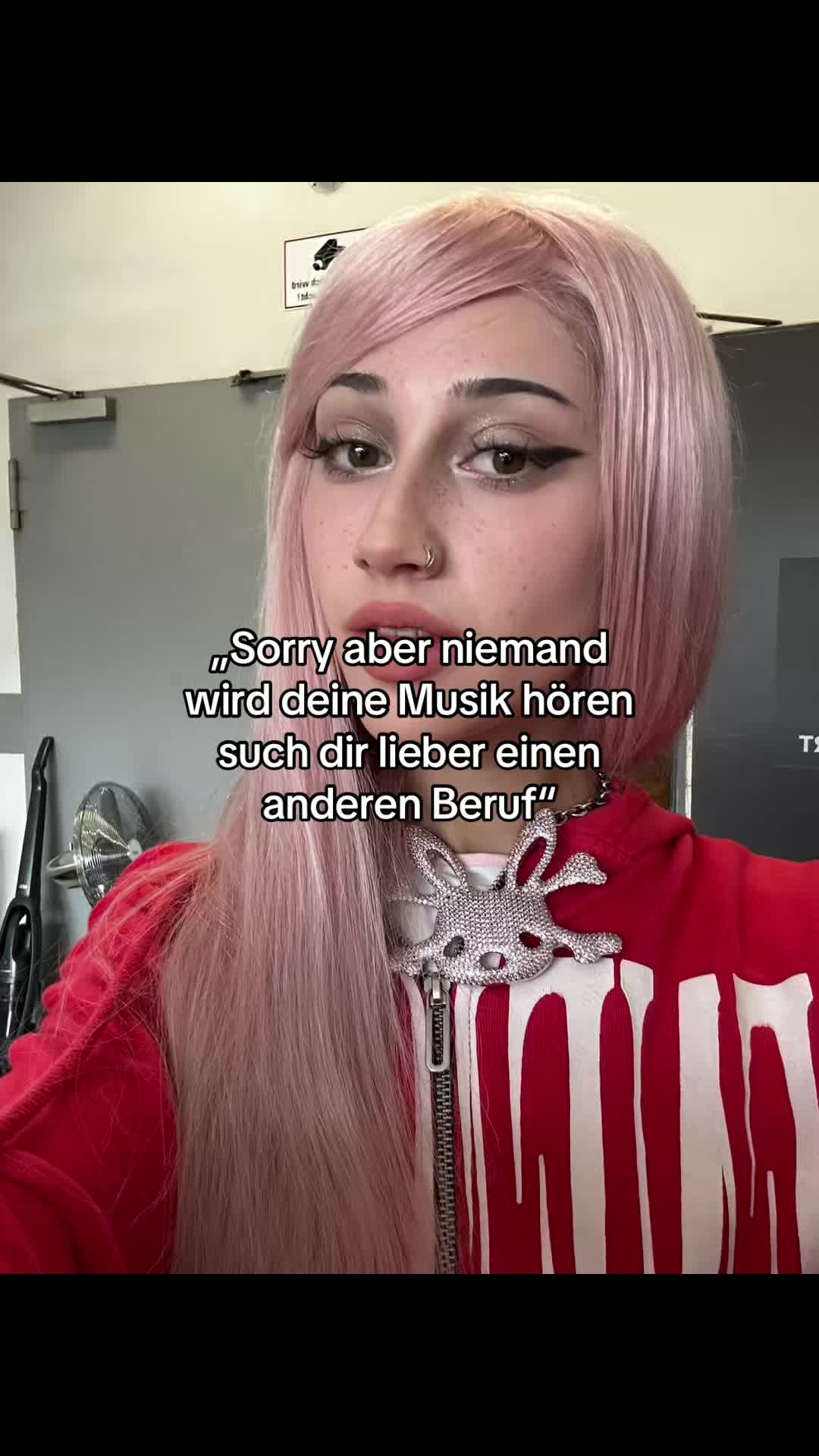 @S1RENA