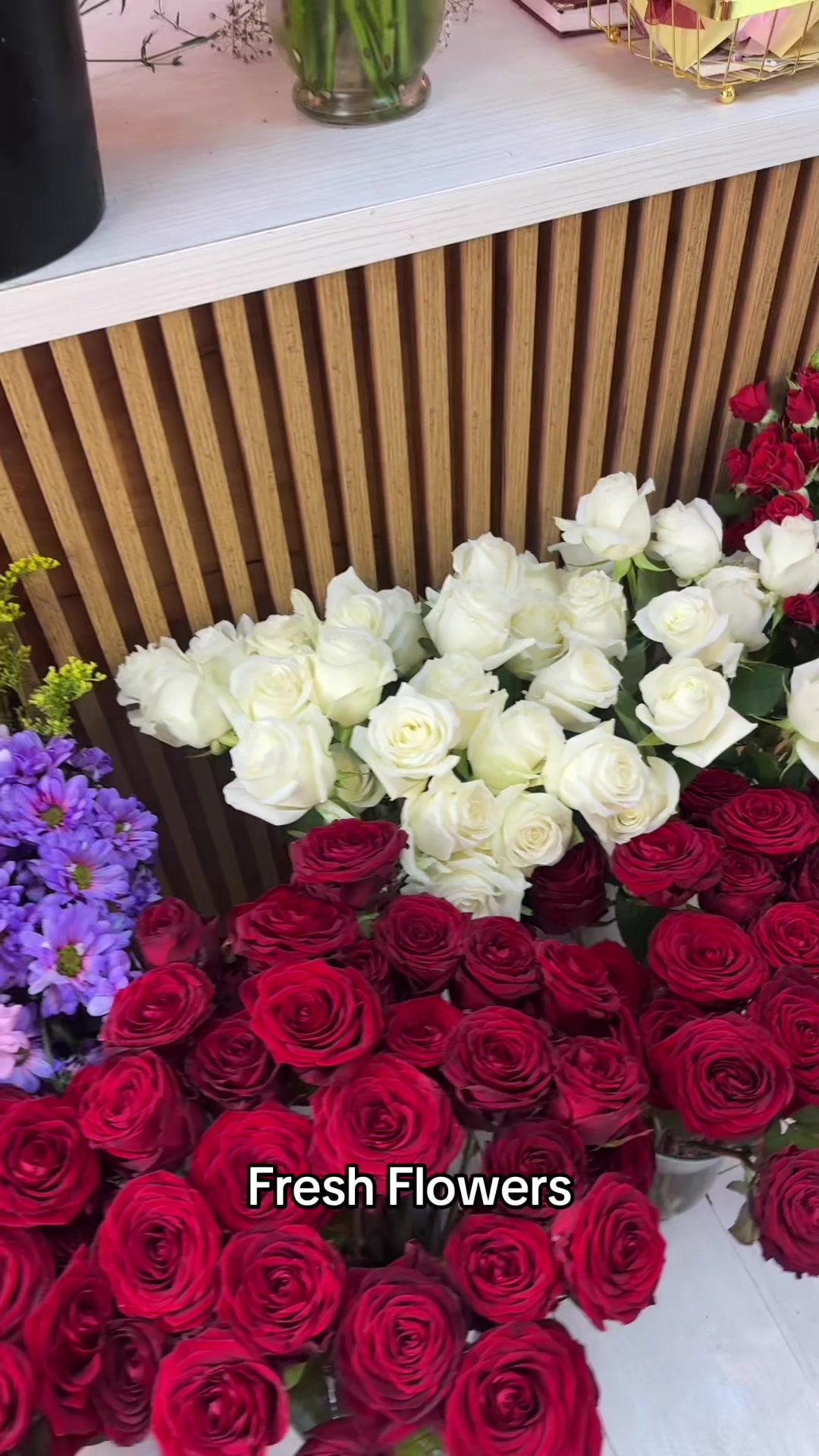 @Tessa Flowerss