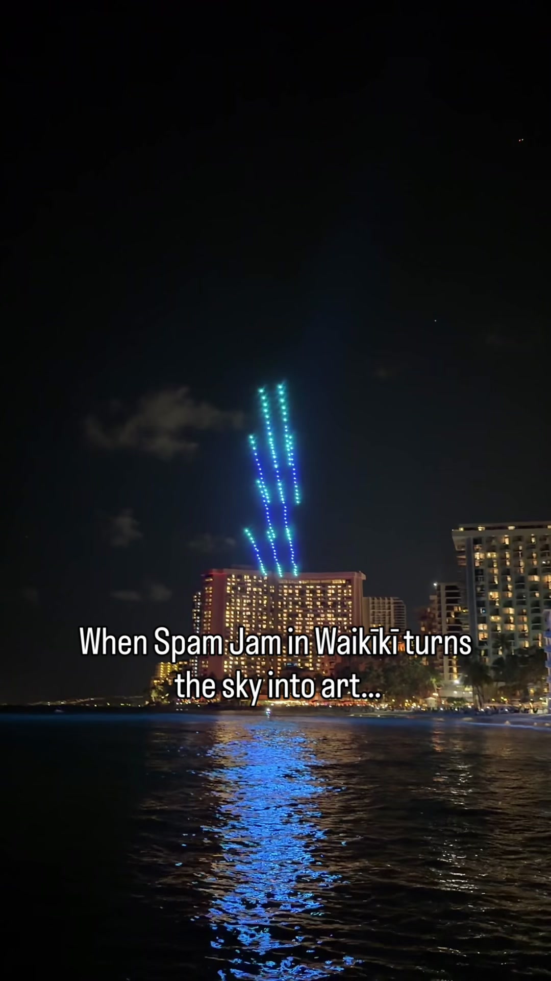 @my_hawaii_moments