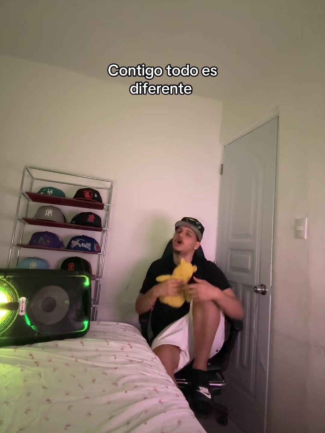 @Andy_031_
