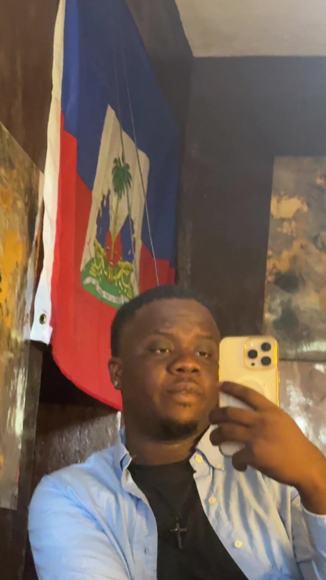 @E A S Y 🇭🇹