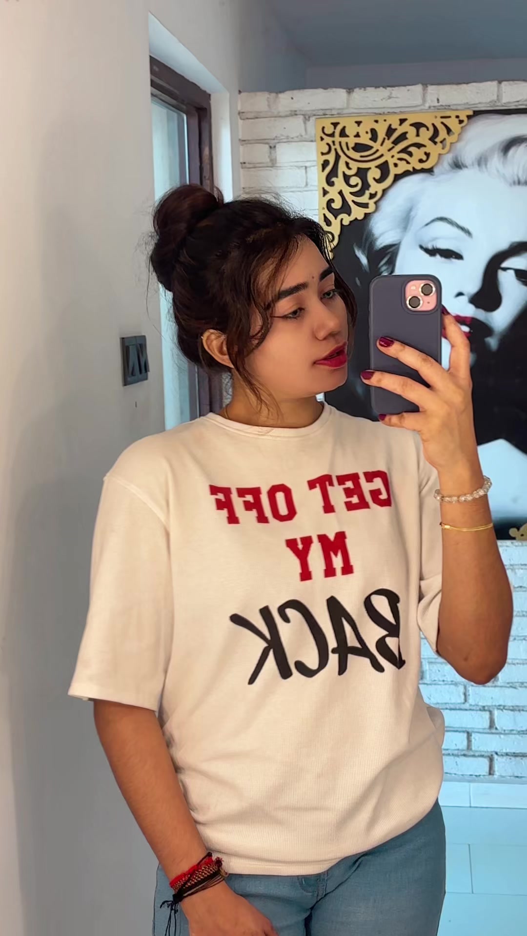 @Nandhu 🤍