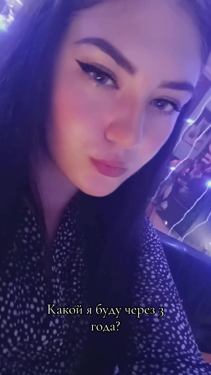 @👑💋