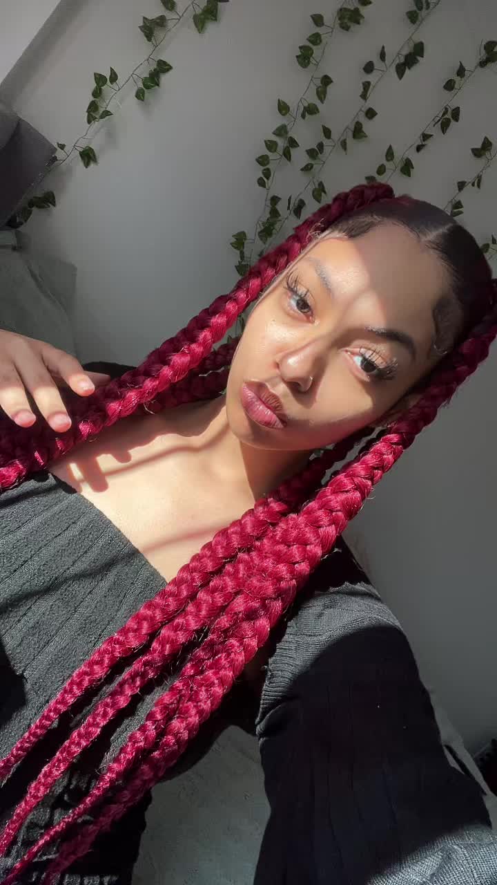 @🤭