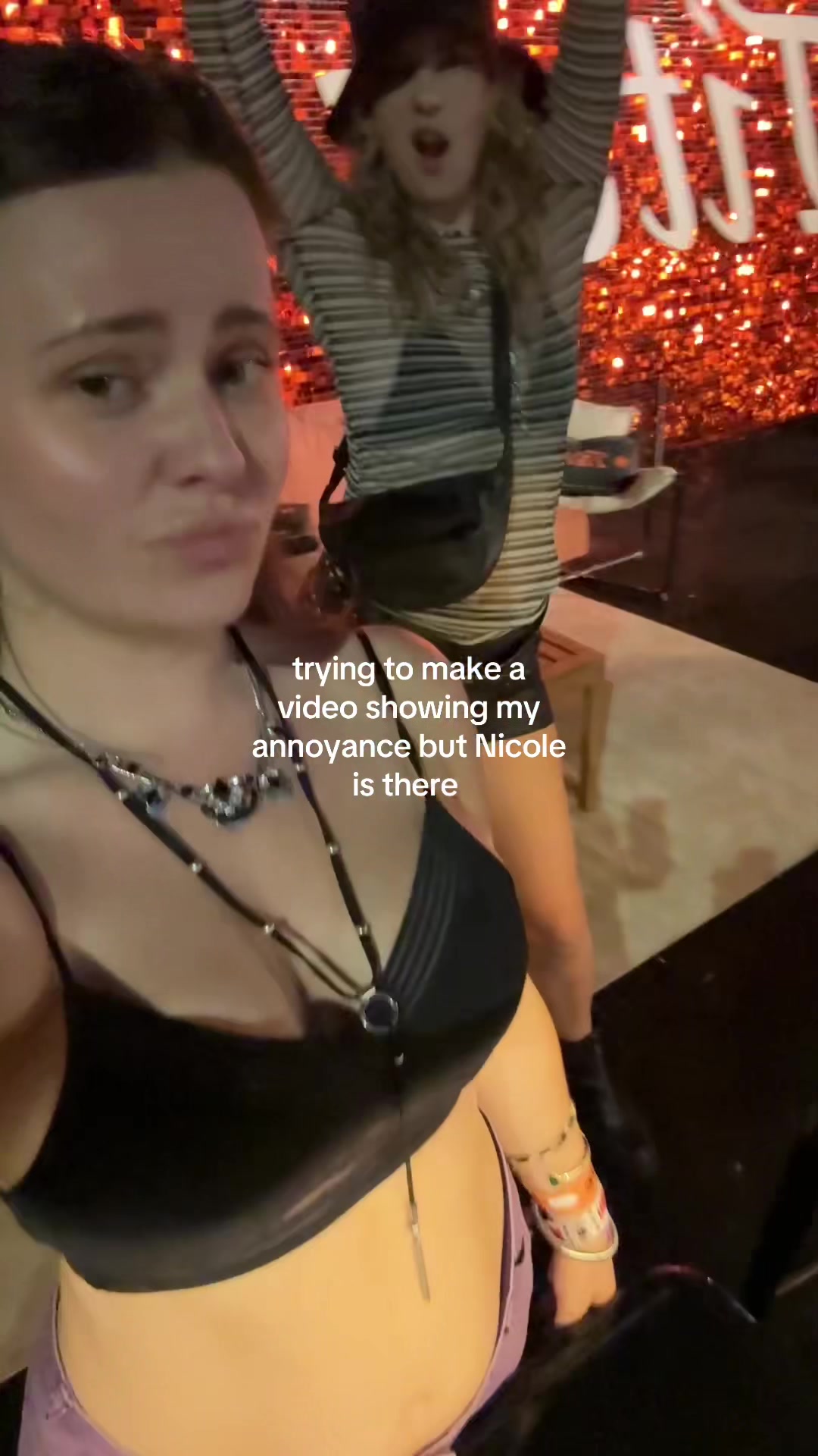 @samanthaboehlenn