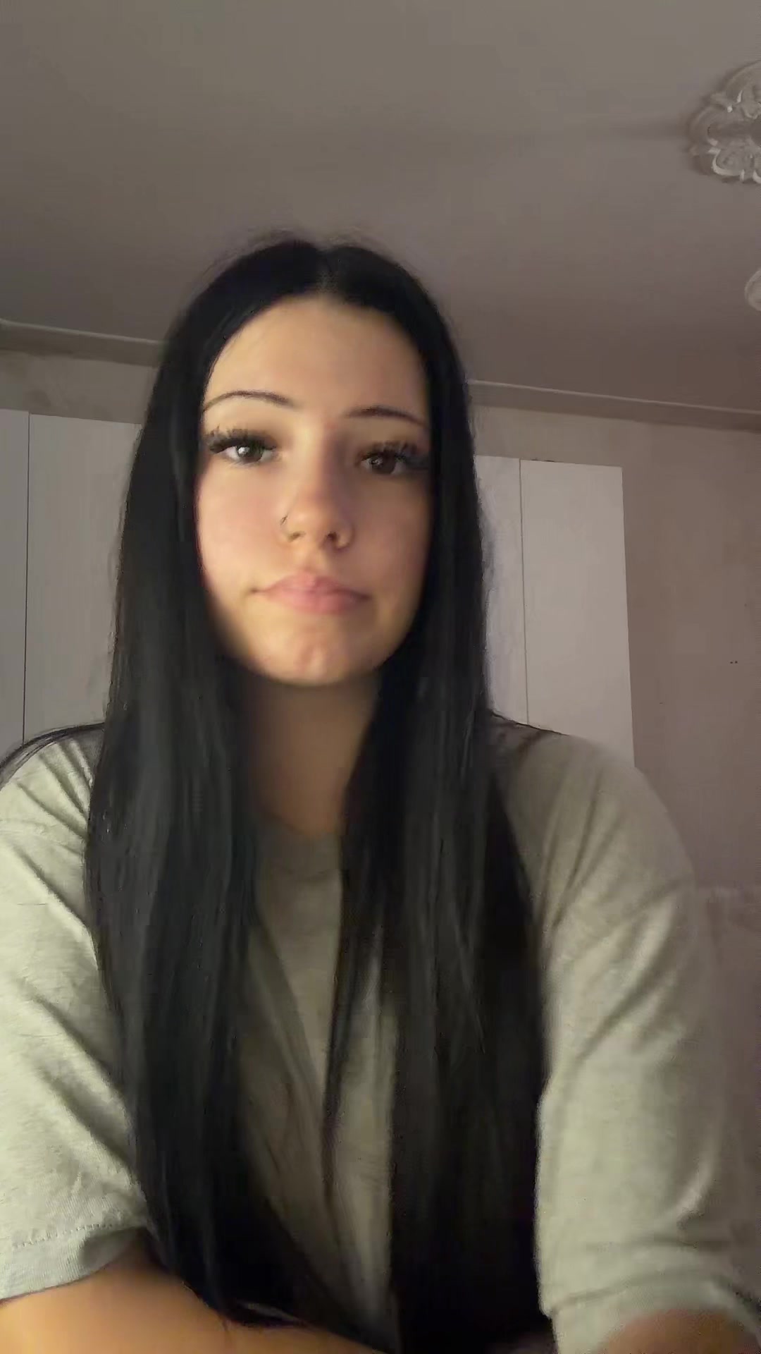 @rrebeccaarinii