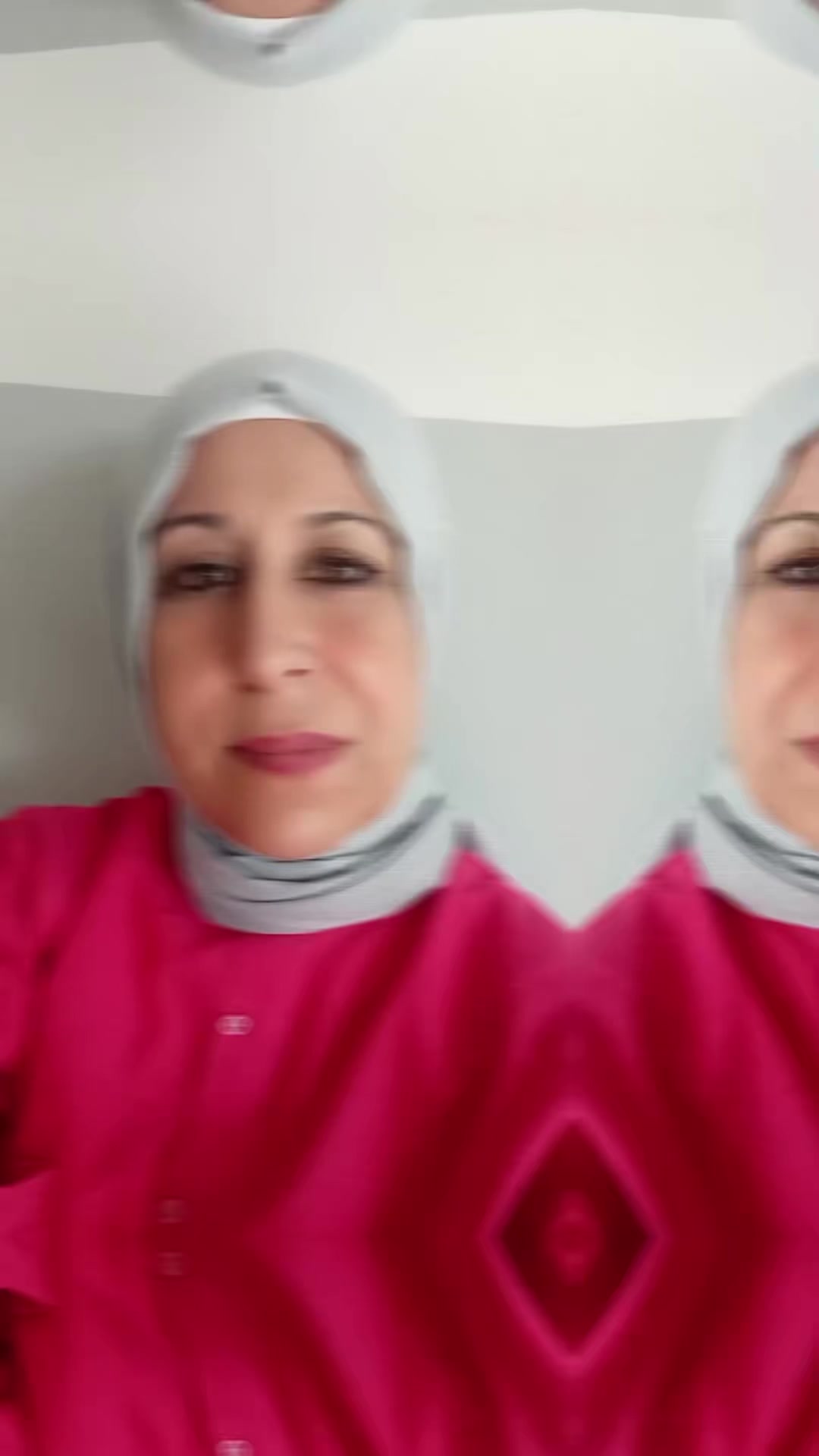 @Sevim 27_35