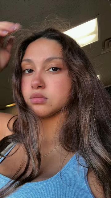 @Ur favorite goofy goober 😏