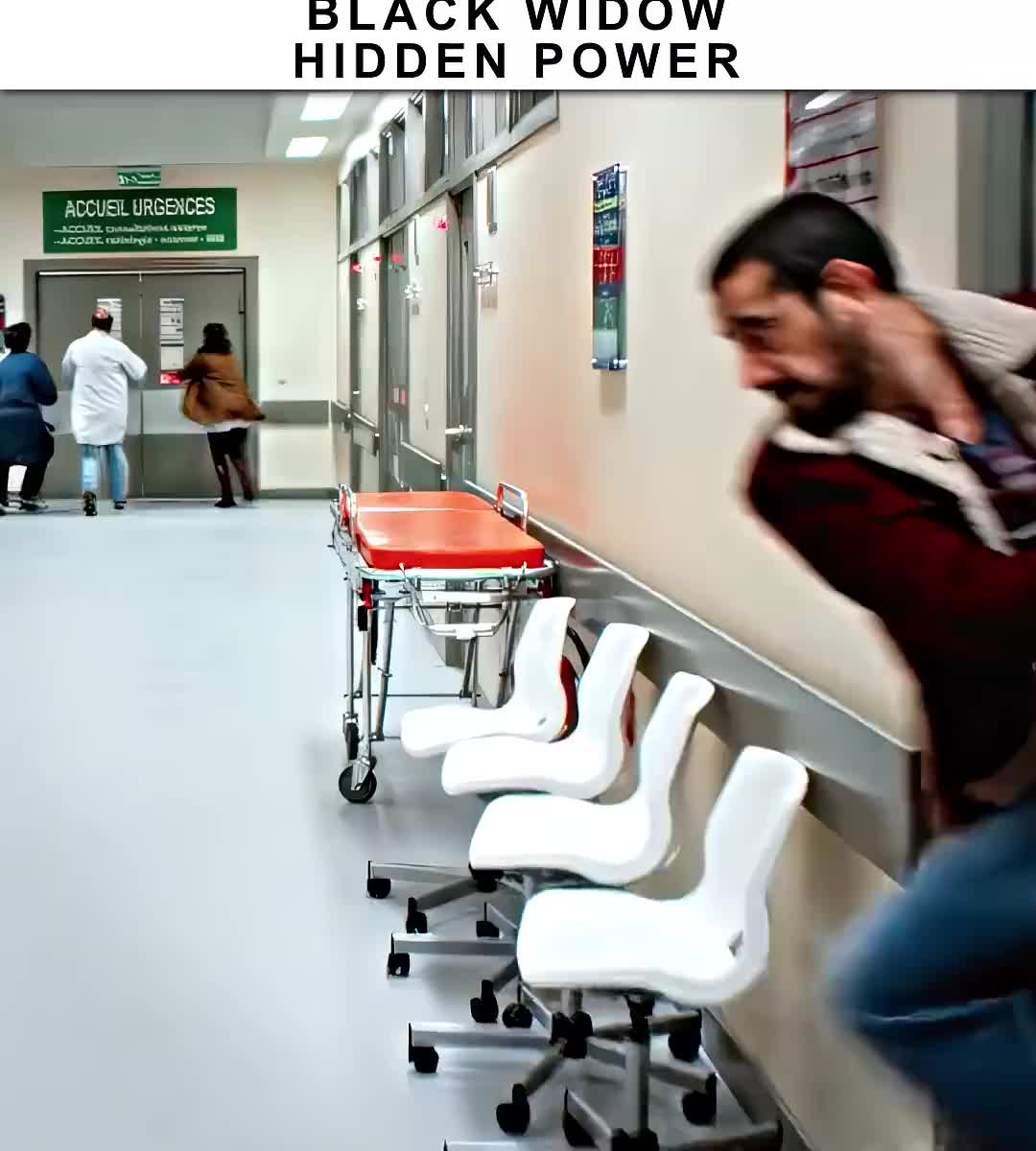 @Viral Nova HD