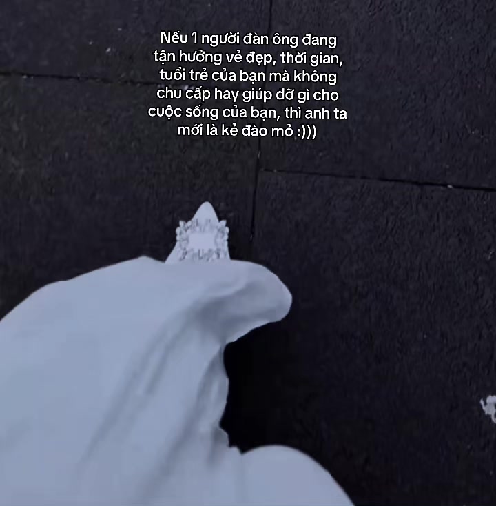 @H Ư N GG