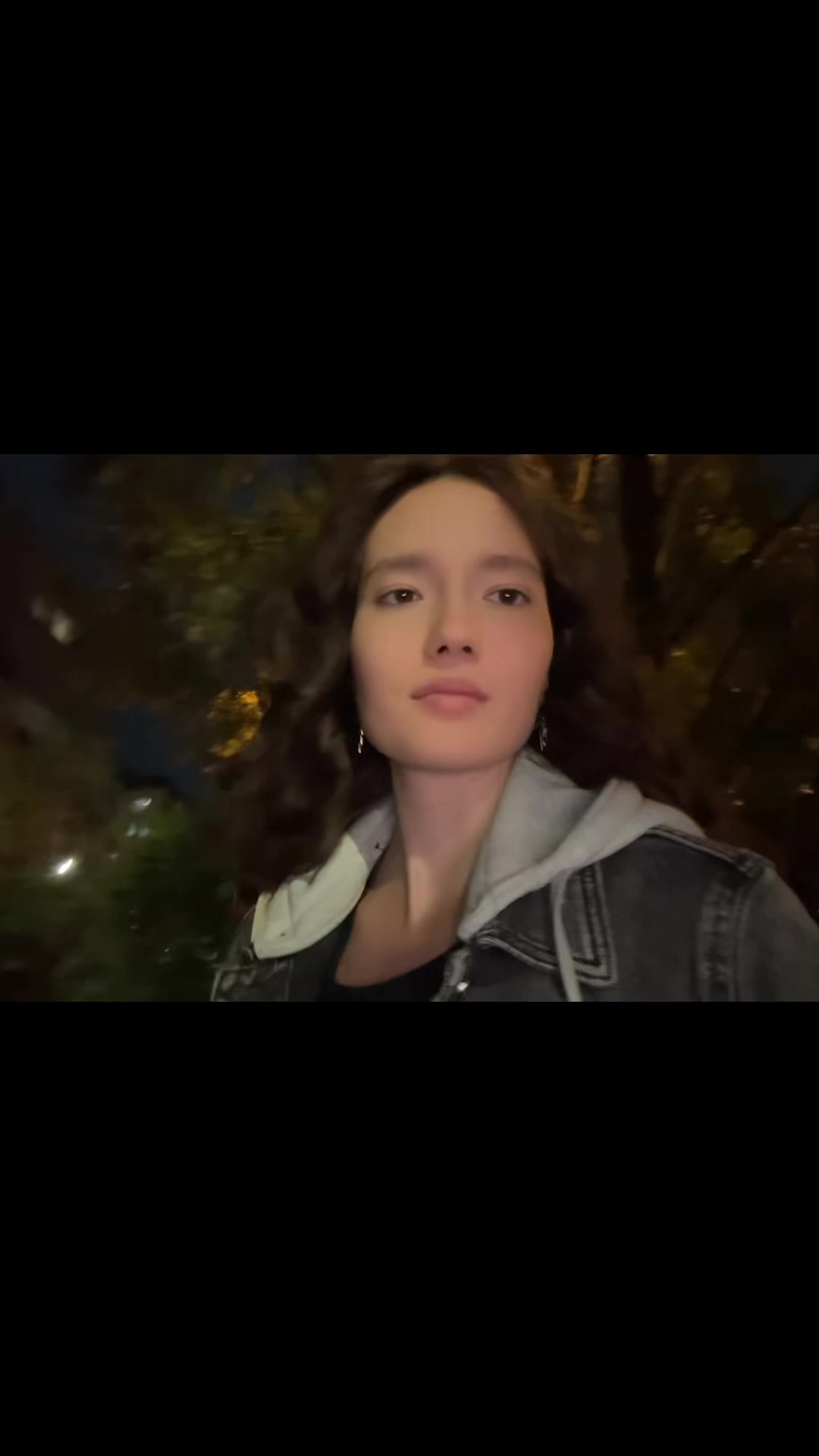 @Тгк: aygutime