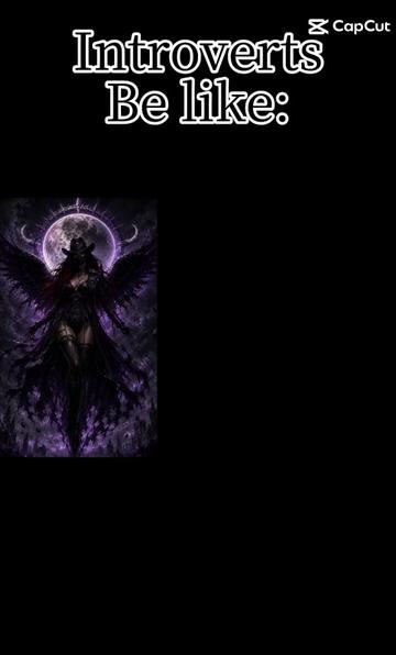 @🦊🎙Kayla_Queen_of_shadow《VA》