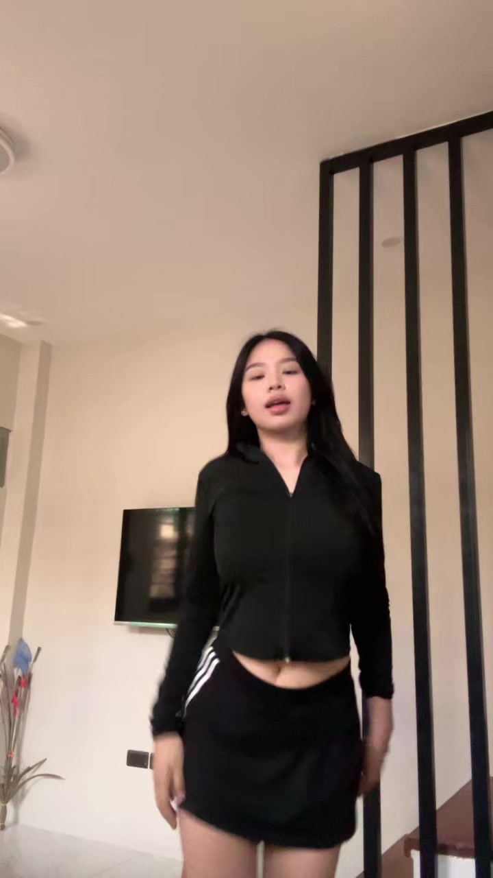 @kaiemadridejos