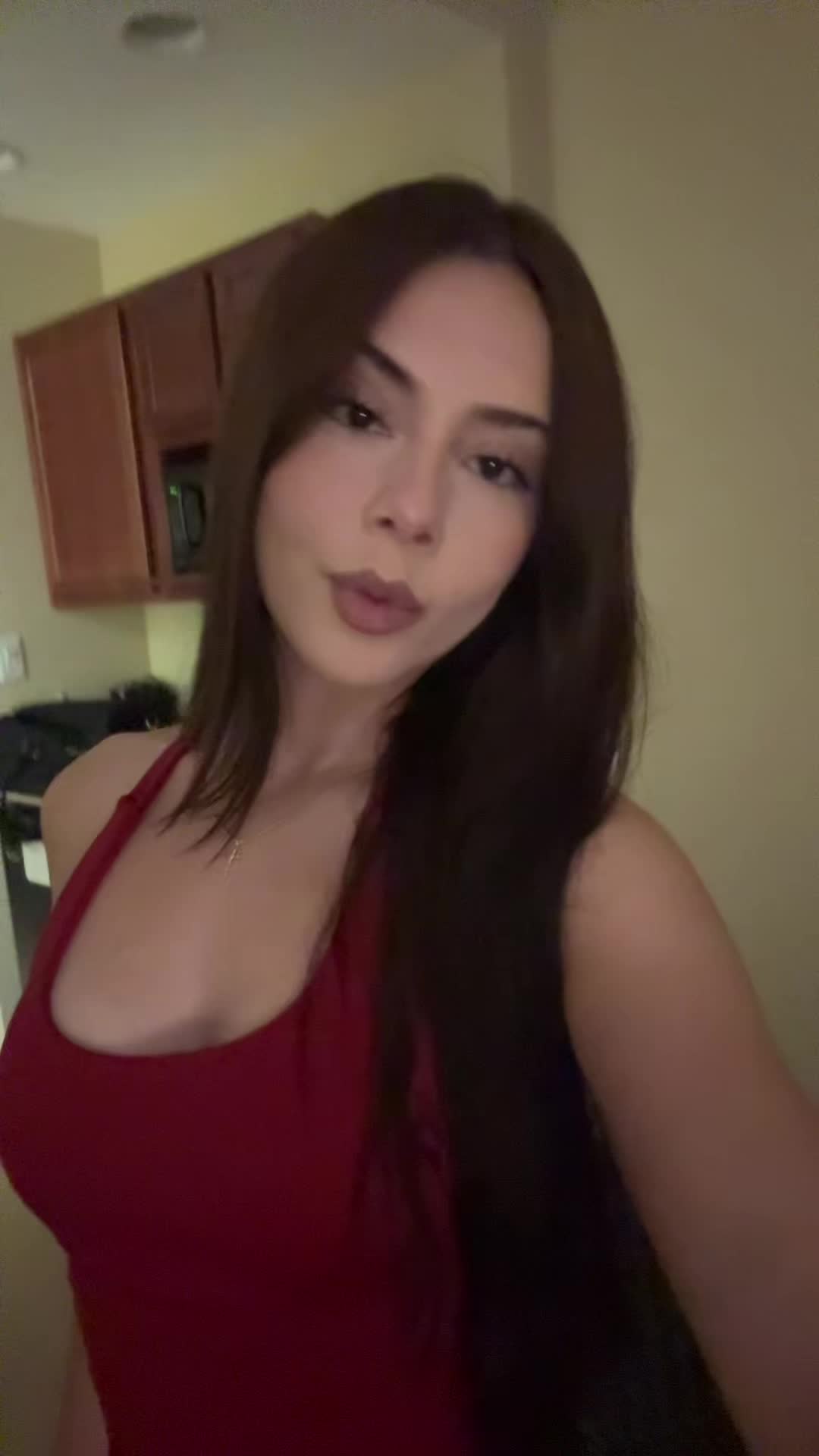 @Jessi 🎀
