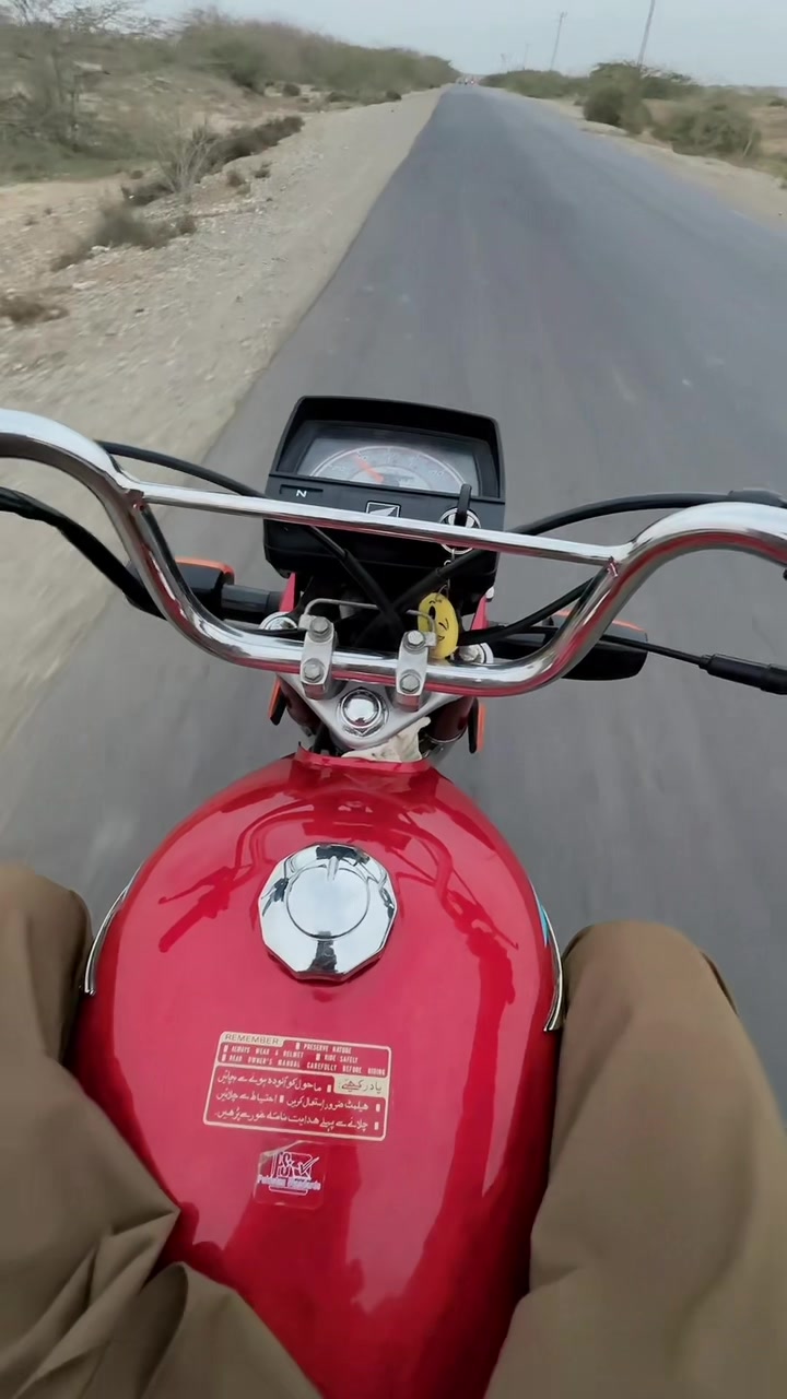 @(9me JaN)