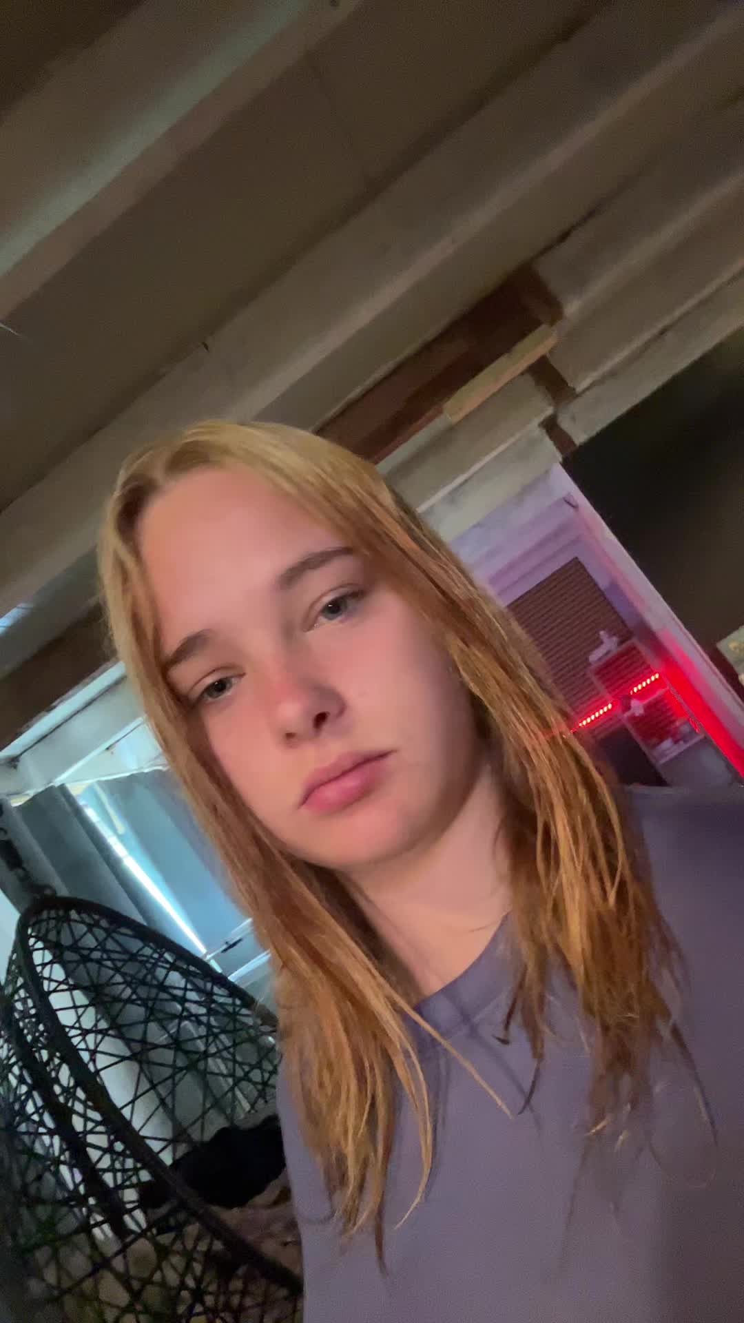 @meg1mandy