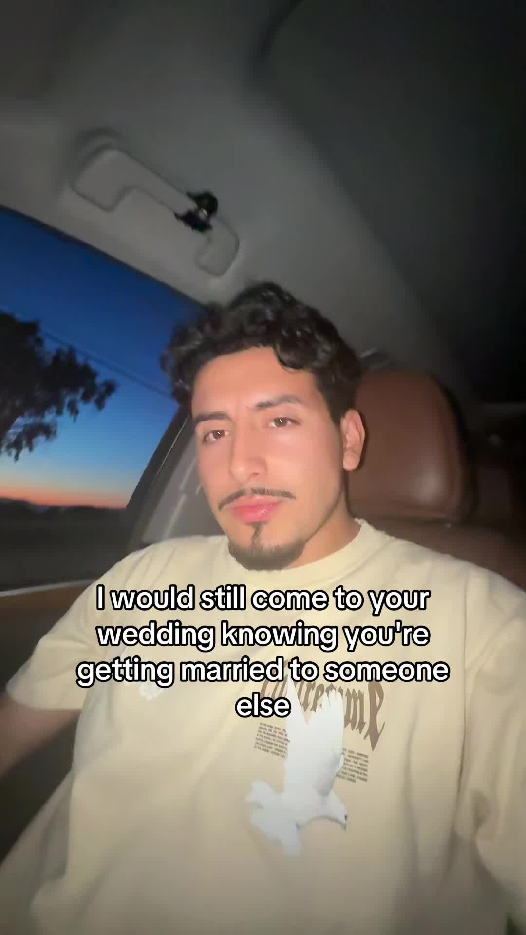 @Tony Guzman