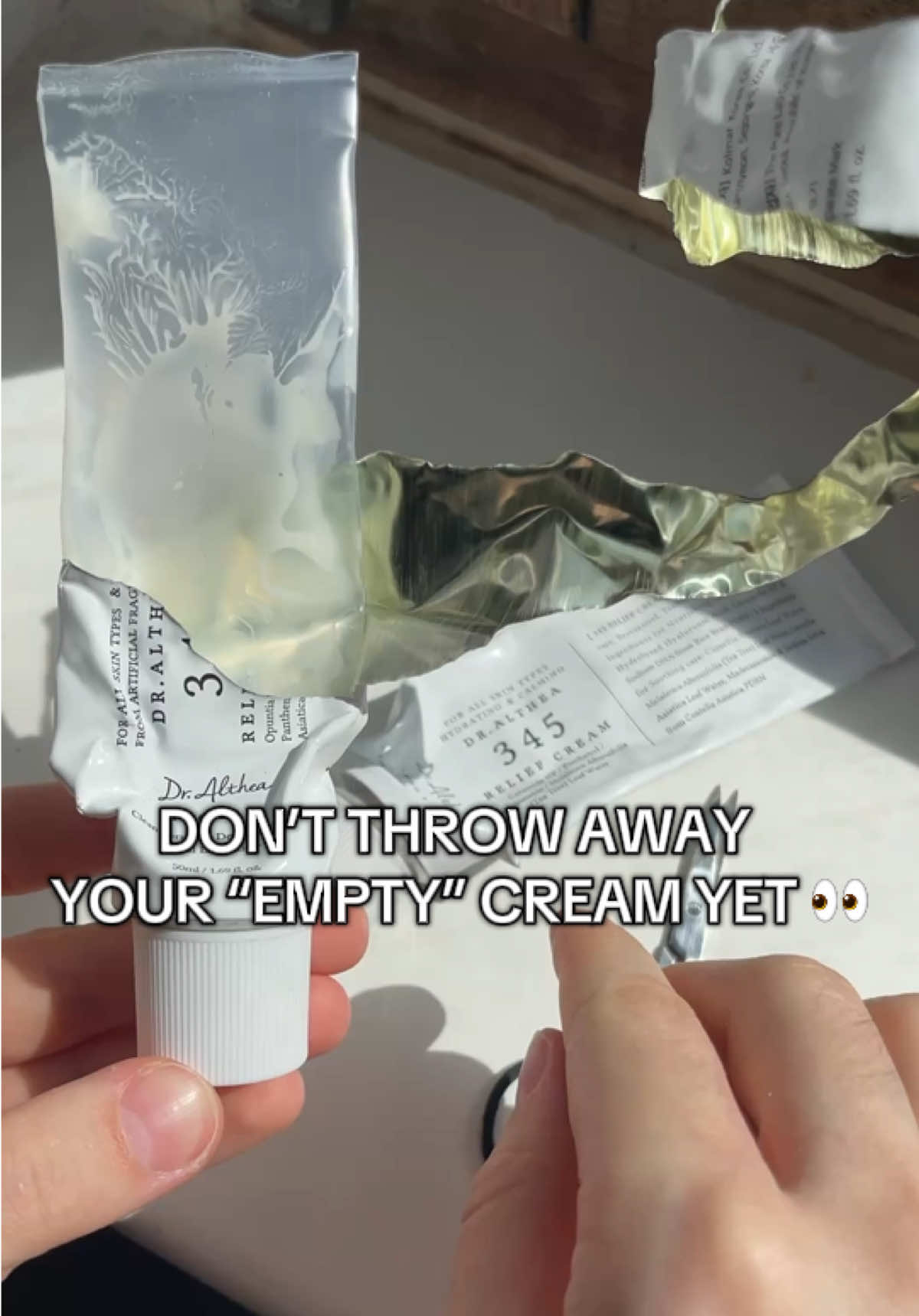 @welcome_unboxing