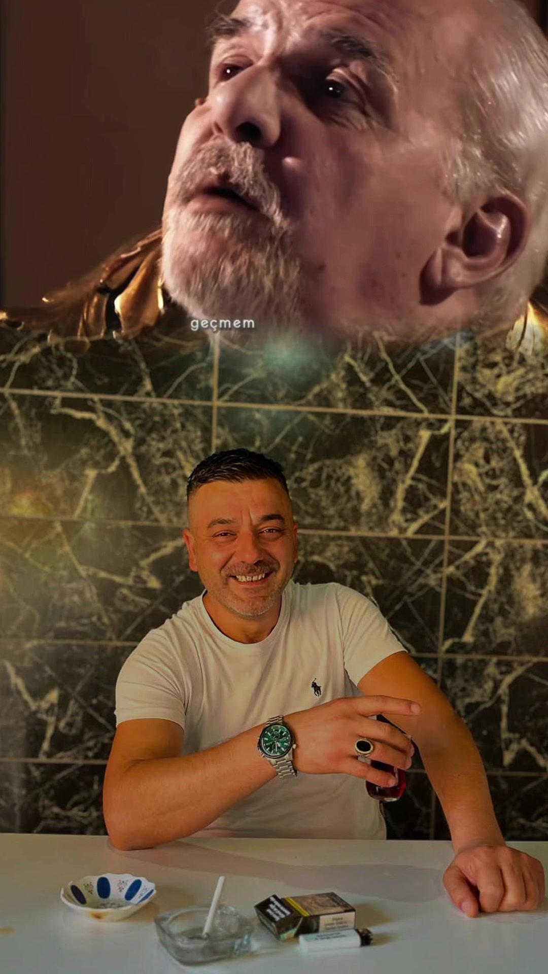 @Kaya