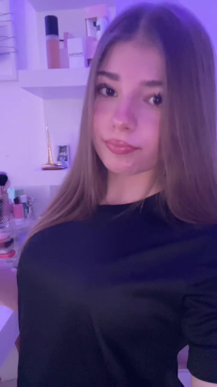 @ℳ𝒾𝒶ꨄ